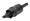 Greenlee CUTTER, HOLE-CARBIDE(.750",19.0MM) ~ Part# 625-3/4