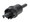 Greenlee CUTTER, HOLE-CARBIDE (.875",22.2MM) ~ Part# 625-7/8