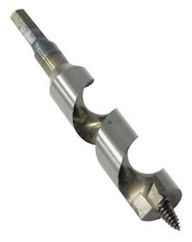 Greenlee BIT,NAILEATER 11/16 (.687) X 8.00(62PTS) ~ Part# 62PTS-11/16