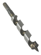 Greenlee BIT,NAILEATER 7/8(.875) X 7.62(62PT-7/8) ~ Part# 62PTS-7/8