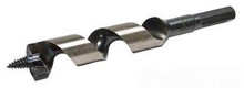Greenlee BIT,BULK-1"NAILEATER  (62PTS) ~ Part# 62PTS-B-1