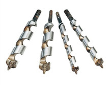 Greenlee BIT,BULK-3/4"NAILEATER  (62PTS) 