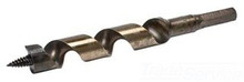 Greenlee BIT,BULK-7/8"NAILEATER  (62PTS) ~ Part# 62PTS-B-7/8