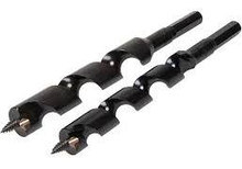 Greenlee BIT,AUGER RT 1" X 8-5/8 (POP)