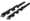 Greenlee BIT,AUGER RT 1" X 8-5/8 (POP)