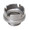 Greenlee CUTTER, CARBIDE (1-7/16") ~ Part# 645-1-7/16
