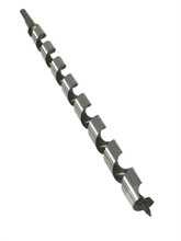 Greenlee BIT,NAILEATER 1.00X18.00 (66PT-1) ~ Part# 66PT-1
