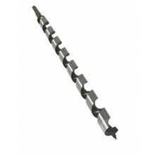Greenlee BIT,NAILEATER 1/2(.50) X 18.00(66PT-1/2)