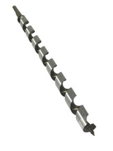 Greenlee BIT,NAILEATER 5/8(.625) X 18 (66PT-5/8) ~ Part# 66PT-5/8