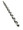 Greenlee BIT/BULK-1"NAILEATER (66PT)