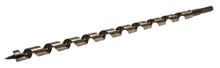 Greenlee BIT/BULK-3/4"NAILEATER (66PT) ~ Part# 66PT-B-3/4
