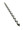 Greenlee BIT/BULK-7/8"NAILEATER (66PT) ~ Part# 66PT-B-7/8