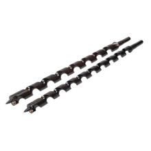 Greenlee BIT,AUGER RT 1" X 18 (POP)