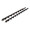 Greenlee BIT,AUGER RT 1" X 18 (POP)