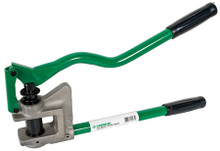 Greenlee PUNCH ASSEMBLY,STUD-METAL (710). 