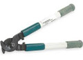 Greenlee CUTTER, CABLE PKG. ~ Part# 718F