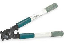 Greenlee CUTTER, CABLE PKG. ~ Part# 718F