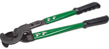 Greenlee CUTTER,CABLE HIGH LEVERAGE ~ Part# 718HL