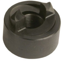 Greenlee PUNCH-RD 1.110 3/4"COND (3/4"D/S) ~ Part# 721-3/4