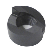 Greenlee PUNCH-RD .750 COND (POP) (3/4"D/S) ~ Part# 721-3/4P