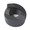 Greenlee PUNCH-RD .750 COND (POP) (3/4"D/S) ~ Part# 721-3/4P