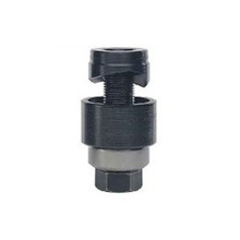 Greenlee PUNCH UNT(7211-E-BB) 37MM (3/4"D/S) ~ Part# 7211EBB-37.0