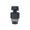 Greenlee PUNCH UNT(7211-E-BB) 37MM (3/4"D/S) ~ Part# 7211EBB-37.0