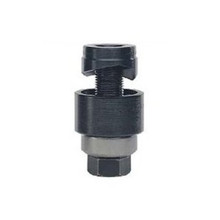 Greenlee PUNCH UNT (7211-E-BB) 60MM (3/4"D/S) ~ Part# 7211EBB-60.0