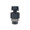 Greenlee PUNCH UNT (7211-E-BB) 60MM (3/4"D/S) ~ Part# 7211EBB-60.0