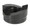 Greenlee PUNCH-RD 60.0MM (2.362) (3/4"D/S) ~ Part# 721E-60.0