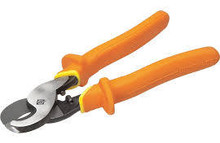 Greenlee CUTTER,CABLE-INSULATED ~ Part# 727-INS