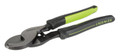Greenlee CUTTER,CABLE  (POP) ~ Part# 727M