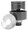 Greenlee PUNCH UNIT-RD 2.000 BB (730-BB) ~ Part# 730BB-2