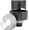 Greenlee PUNCH UNIT-RD 2.125 BB (730BB) ~ Part# 730BB-2-1/8