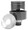 Greenlee PUNCH UNIT-RD 47,0MM (1.850) (3/4"D/S) ~ Part# 730EBB-47.0