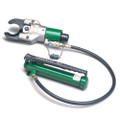 Greenlee CABLE,HYDRAULIC-CUTTER ~ Part# 750E975