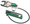 Greenlee CUTTER, CABLE-HYDRAULIC  (750H767) ~ Part# 750H767