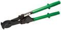 Greenlee CUTTER,CABLE-RATCHET (756) ~ Part# 756