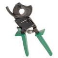 Greenlee CUTTER,  CABLE-RATCHET. ~ Part# 759
