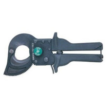 Greenlee CUTTER,CABLE-COMPACT RATCHET ~ Part# 760