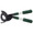 Greenlee CUTTER,CABLE-RATCHET ~ Part# 761