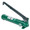 Greenlee PUMP,HAND-HYDRAULIC (767) ~ Cat #: 767