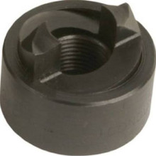 Greenlee PUNCH, BUSTER- 1-1/2 SC PKGD 