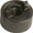 Greenlee PUNCH, BUSTER- 1-1/2 SC PKGD 