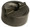 Greenlee PUNCH, BUSTER-2 SC PKGD ~ Part# 77P-2P