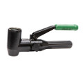 Greenlee DRIVER-90 HYD W/ISO PUNCH SET ~ Part# 7904-ISO