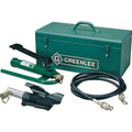 Greenlee BENDER-CABLE W/PUMP ~ Part# 800F1725