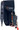 TRACING KIT,DIGITAL LAN ~ Part# 802K