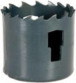 Greenlee RING-RETAINING 2.75 TRUARC #5100 EX ~ Part# 811GB