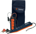 Tempo TONE & PROBE KIT, XPERT ~ Cat #: 811K/6A-BOX